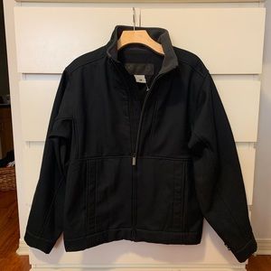 Never Worn Colombia XCO Jacket - Size: Small